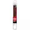 FIL DE DEBROUSSAILLEUSE DENTE TECHNI-BLADE - ref. ORE539174 | TP Agri