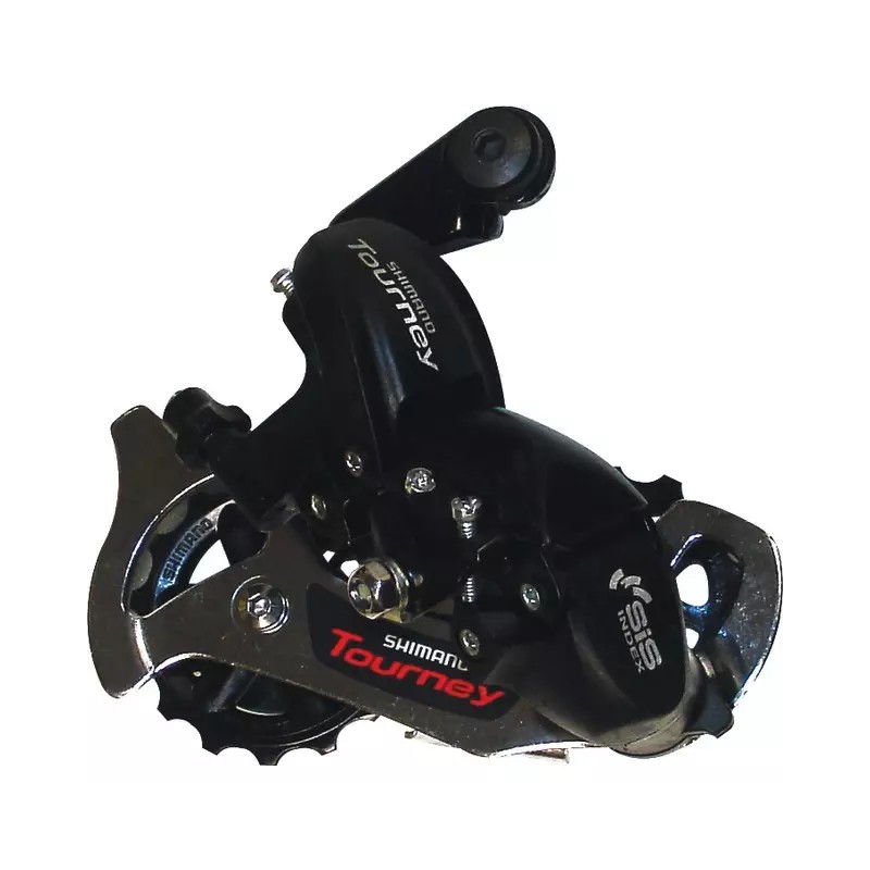 DERAILLEUR SHIMANO 7 VITESSES 31582009 A 012 - ref. 31582165 | TP Agri