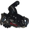 DERAILLEUR SHIMANO 7 VITESSES 31582009 A 012 - ref. 31582165 | TP Agri
