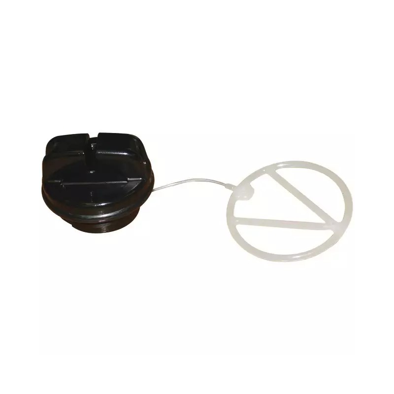 BOUCHON HUILE-ESSENCE ECHO CS 3000-3400 - ref. ECPO21007630 | TP Agri