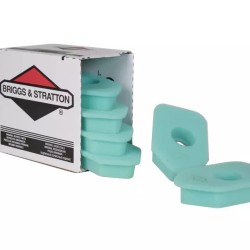 PACK ATELIER 6 X FILTRE MOUSSE 272235 ORIGINE - ref. BS4107 | TP Agri