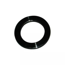 BAGUE DE REDUCTION 30x20x2,6 - ref. 21305412 | TP Agri