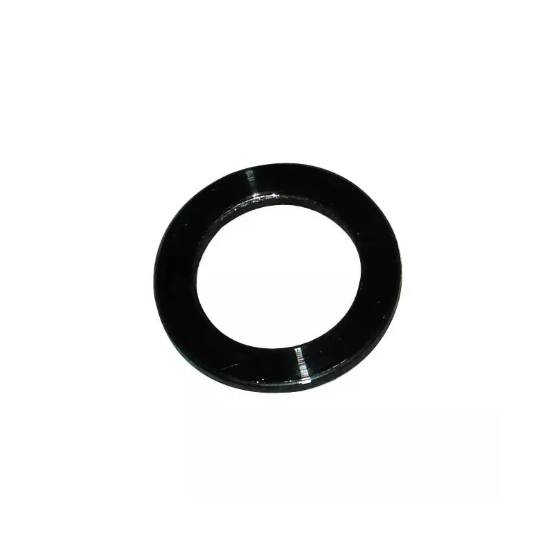 BAGUE DE REDUCTION 30x20x2,6 - ref. 21305412 | TP Agri