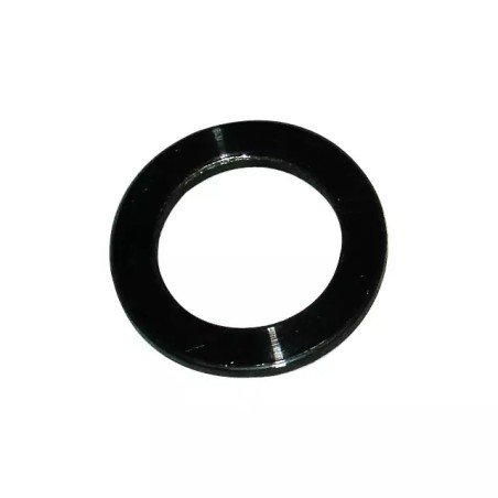 BAGUE DE REDUCTION 30x20x2,6 - ref. 21305412 | TP Agri