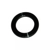 BAGUE DE REDUCTION 30x20x2,6 - ref. 21305412 | TP Agri