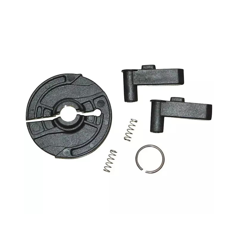 KIT CLIQUETS POUR HONDA GX110/120/140/160 - ref. 20733065 | TP Agri