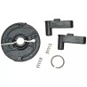 KIT CLIQUETS POUR HONDA GX110/120/140/160 - ref. 20733065 | TP Agri