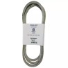 COURROIE DE COUPE HUSQVARNA GROUP - ref. HU532193214 | TP Agri