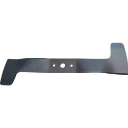 LAME DE TONDEUSE MULCHING GAUCHE 460 MM - ref. CG182004353/0 | TP Agri