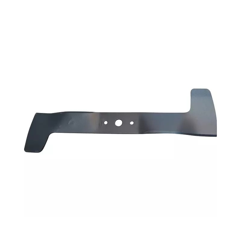 LAME DE TONDEUSE MULCHING GAUCHE 460 MM - ref. CG182004353/0 | TP Agri