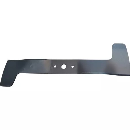LAME DE TONDEUSE MULCHING GAUCHE 460 MM - ref. CG182004353/0 | TP Agri