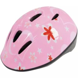 CASQUE ENFANT TAILLE 46/53 CM - ref. 31583005 | TP Agri