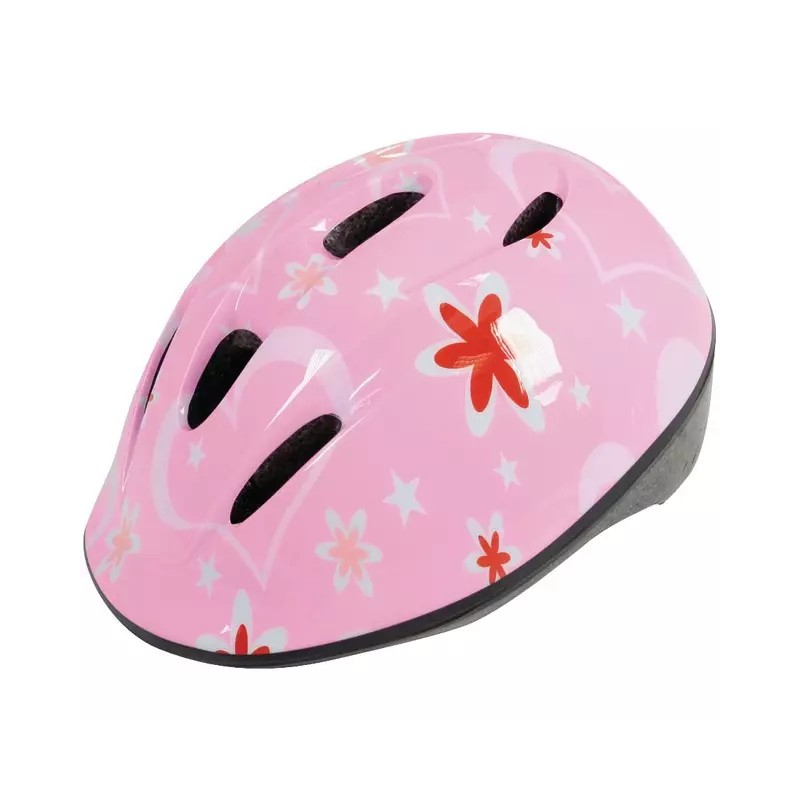 CASQUE ENFANT TAILLE 46/53 CM - ref. 31583005 | TP Agri