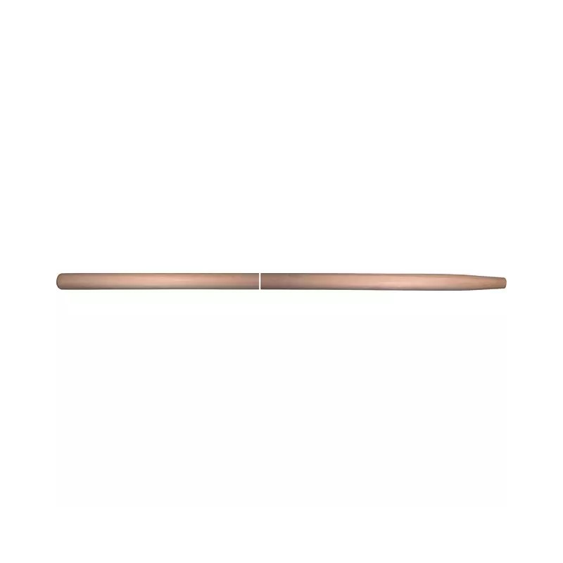 MANCHE DE RATEAU BOIS 150CM - ref. 2460685 | TP Agri