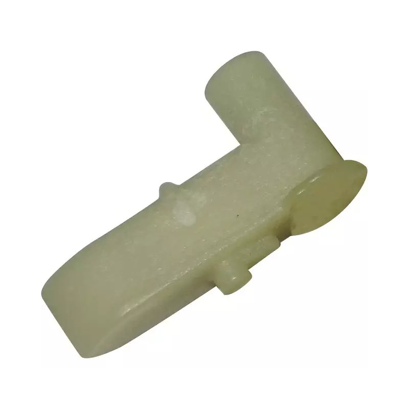 PACK ATELIER 10 X CLIQUET DE LANCEUR ORIGINE B - ref. BS4204 | TP Agri