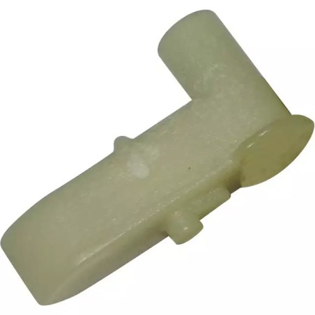 PACK ATELIER 10 X CLIQUET DE LANCEUR ORIGINE B - ref. BS4204 | TP Agri