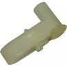 PACK ATELIER 10 X CLIQUET DE LANCEUR ORIGINE B - ref. BS4204 | TP Agri