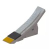 SABOT SOUS SOLEUR CARBURE ALPEGO CRAKER E06080 - ref. 400774 | TP Agri
