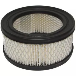 FILTRE A AIR POUR BRIGGS & STRATTON 10/12CV - ref. 20713046 | TP Agri