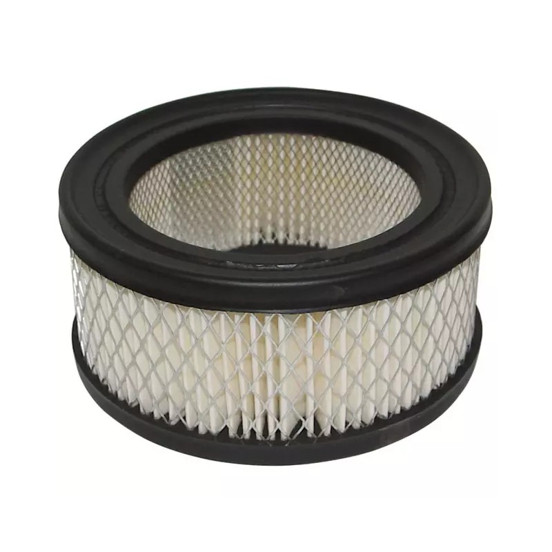 FILTRE A AIR POUR BRIGGS & STRATTON 10/12CV - ref. 20713046 | TP Agri
