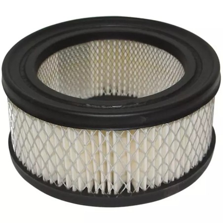 FILTRE A AIR POUR BRIGGS & STRATTON 10/12CV - ref. 20713046 | TP Agri