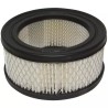 FILTRE A AIR POUR BRIGGS & STRATTON 10/12CV - ref. 20713046 | TP Agri