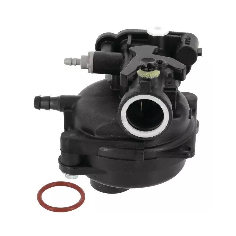 CARBURATEUR ORIGINE BRIGGS & STRATTON A POIR - ref. BS591160 | TP Agri