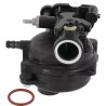 CARBURATEUR ORIGINE BRIGGS & STRATTON A POIR - ref. BS591160 | TP Agri