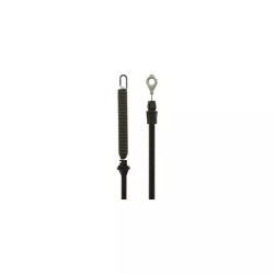 CABLE EMBRAYAGE DE LAME HUSQVARNA GROUP - ref. HU583548401 | TP Agri