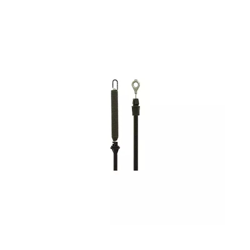 CABLE EMBRAYAGE DE LAME HUSQVARNA GROUP - ref. HU583548401 | TP Agri