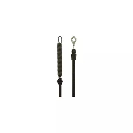 CABLE EMBRAYAGE DE LAME HUSQVARNA GROUP - ref. HU583548401 | TP Agri