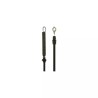 CABLE EMBRAYAGE DE LAME HUSQVARNA GROUP - ref. HU583548401 | TP Agri
