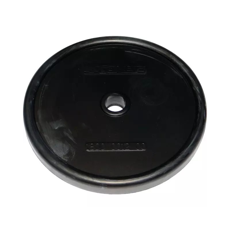 MEMBRANE DE POMPE Ø 125 MM COMET - ref. 30535298 | TP Agri