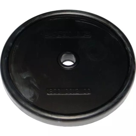 MEMBRANE DE POMPE Ø 125 MM COMET - ref. 30535298 | TP Agri