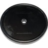 MEMBRANE DE POMPE Ø 125 MM COMET - ref. 30535298 | TP Agri