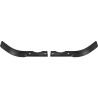 COUTEAUX BINEURS 215MM POUR STAUB JEU DE 4 P - ref. 20214124 | TP Agri