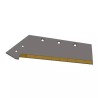 SOC CARBURE GAUCHE 14 16 POUCES TYPE VOGEL WSM - ref. 412448 | TP Agri