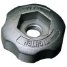 ECROU DE SERRAGE POUR TETE DE TYPE SPEEDY - ref. 20327068 | TP Agri