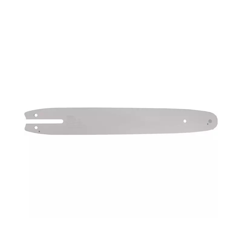 GUIDE DE TRONCONNEUSE 40CM 3/8" LP .050" 1,3 - ref. 21330640 | TP Agri