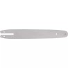 GUIDE DE TRONCONNEUSE 40CM 3/8" LP .050" 1,3 - ref. 21330640 | TP Agri