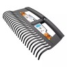 TETE DE RATEAU 430 MM - ERGO CELLFAST - ref. CEL40120 | TP Agri