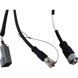 FAISCEAU D'ALIMENTATION DE L'ANTENNE GNSS AG - ref. 31590802 | TP Agri