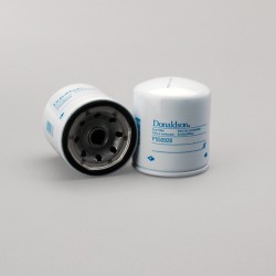 Filtre Donaldson P550928