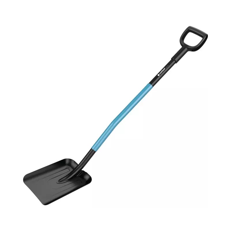 PELLE IDEAL PRO CELLFAST - ref. CEL40209 | TP Agri