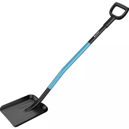 PELLE IDEAL PRO CELLFAST - ref. CEL40209 | TP Agri