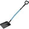 PELLE IDEAL PRO CELLFAST - ref. CEL40209 | TP Agri
