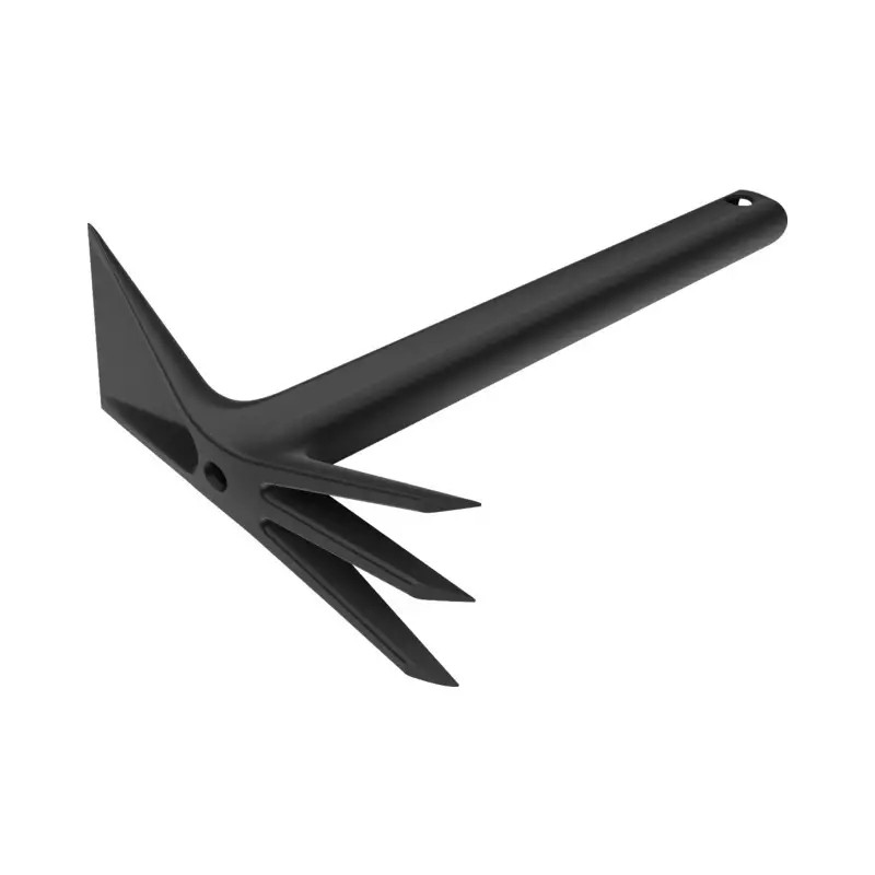 HOUE COULEUR NOIR CELLFAST - ref. CEL42037 | TP Agri