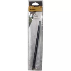 LIME POUR CHAINE DE TRONCONNEUSE 5,16 MM BLI - ref. 21306013 | TP Agri