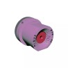 BUSE ALBUZ ATR 80° LILAS CLIPS BLISTER DE 8 - ref. 230167 | TP Agri