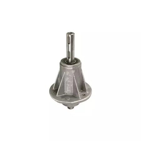 PALIER DE LAME COMPLET GAUCHE TC102 TC1 - ref. CG382207200/1 | TP Agri